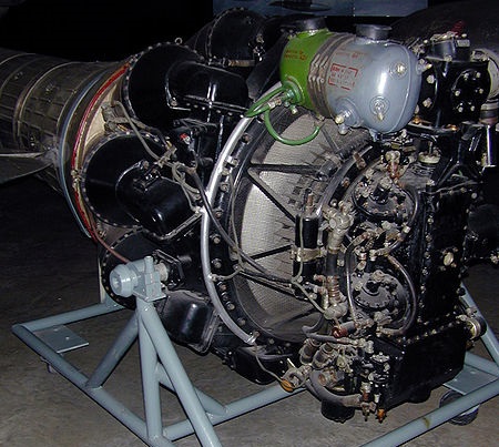 International Resin Modellers Association ©SM®TM Articles 23